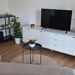 Apartment Ga-Ja