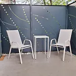 Apartment Ga-Ja